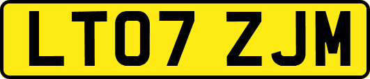 LT07ZJM