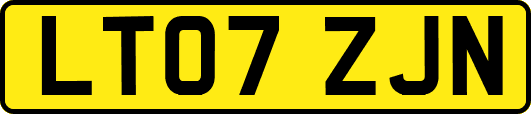LT07ZJN