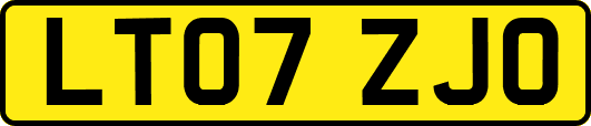 LT07ZJO