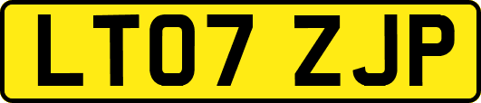 LT07ZJP