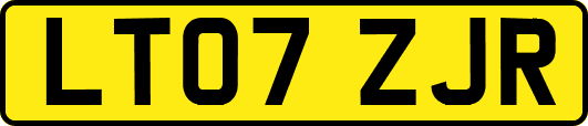 LT07ZJR
