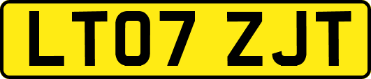 LT07ZJT