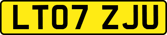 LT07ZJU