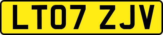 LT07ZJV
