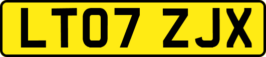 LT07ZJX