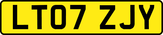 LT07ZJY