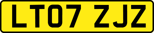 LT07ZJZ