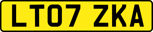 LT07ZKA