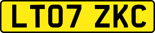 LT07ZKC