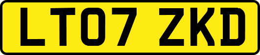 LT07ZKD