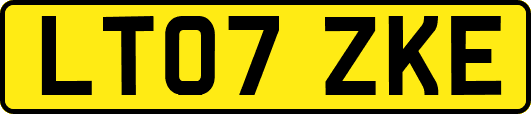 LT07ZKE