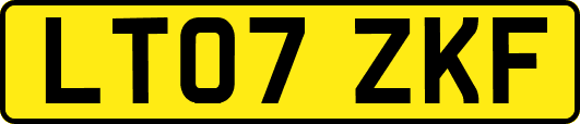 LT07ZKF