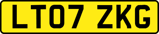 LT07ZKG
