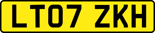 LT07ZKH