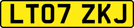 LT07ZKJ
