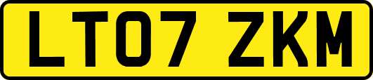 LT07ZKM