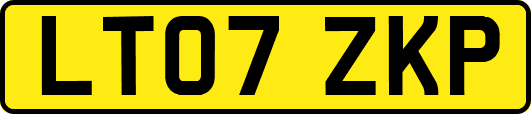 LT07ZKP