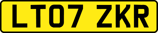 LT07ZKR