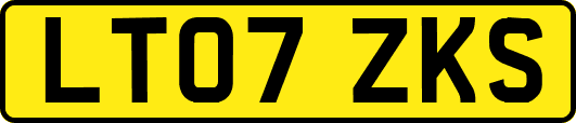 LT07ZKS