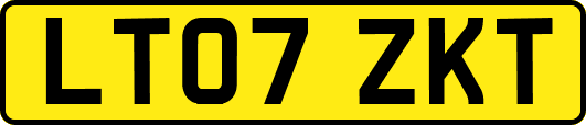 LT07ZKT