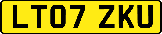 LT07ZKU