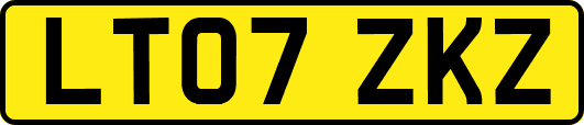 LT07ZKZ