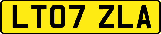 LT07ZLA