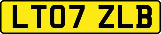 LT07ZLB