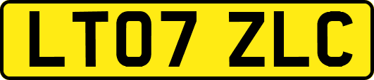 LT07ZLC