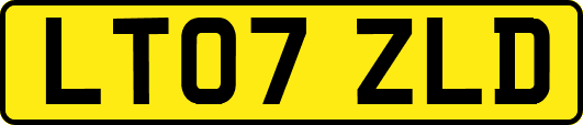 LT07ZLD