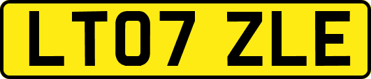 LT07ZLE