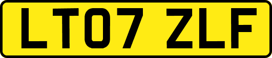 LT07ZLF