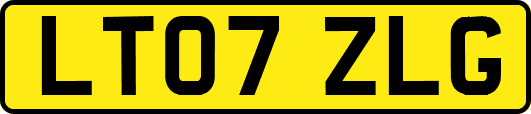 LT07ZLG