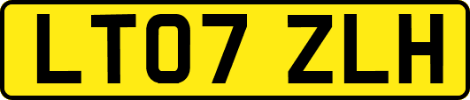 LT07ZLH
