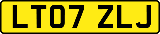 LT07ZLJ