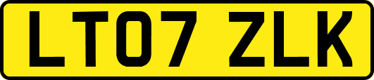 LT07ZLK