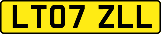 LT07ZLL