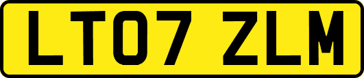 LT07ZLM