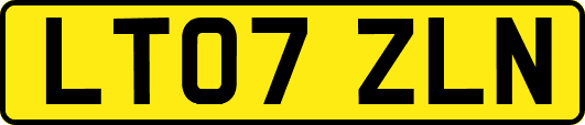 LT07ZLN