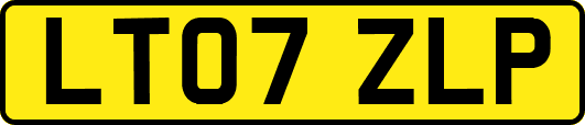 LT07ZLP