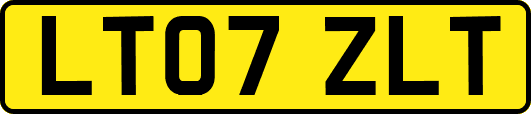 LT07ZLT