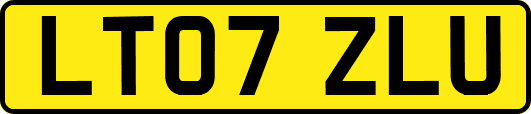 LT07ZLU