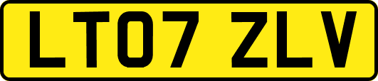 LT07ZLV