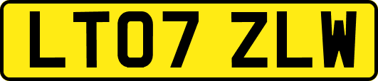 LT07ZLW