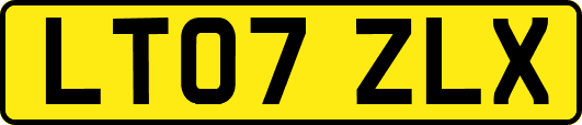 LT07ZLX
