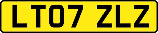 LT07ZLZ