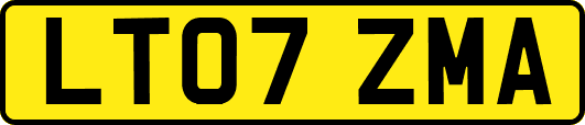 LT07ZMA
