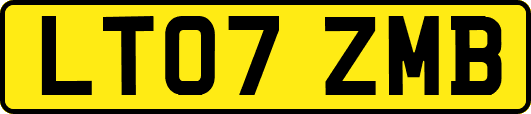 LT07ZMB