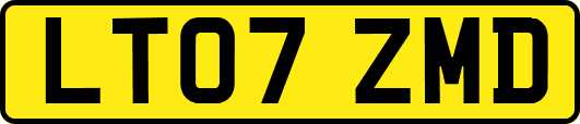 LT07ZMD
