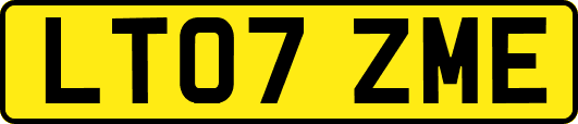 LT07ZME